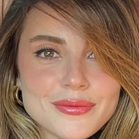 Ezgi Eyüboğlu Nude
