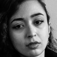 Ezgi Temel Nude