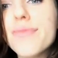 f_ateful Nude