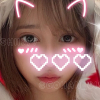 Fカップのレモンちゃん???? Nude