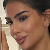 faatima.aal Nude