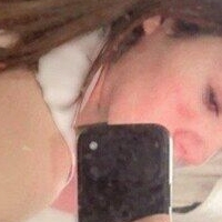Fabi Bojorquez Nude