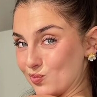 Fabiana_knp Nude