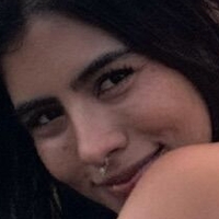 Fabiana Marulanda Nude