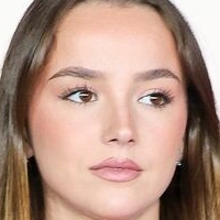 Fabiana Sevillano Nude