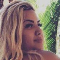 fabiaraya Nude