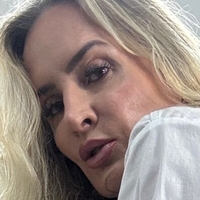fabidrumondfree Nude