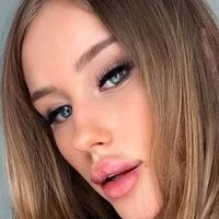fabienne.gerber Nude
