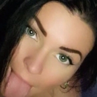 Fabienneisabell Nude