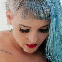 Fabiollamendes Nude