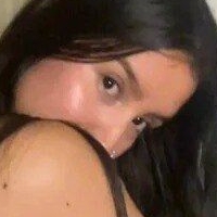 fabslugo Nude