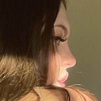 fabuloushorror Nude