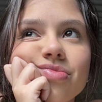 faby_acosta_vip Nude