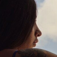 faby_onate Nude