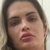 fabyzinh Nude