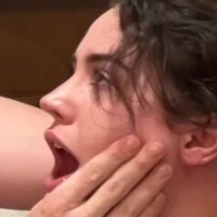 face.slap Nude