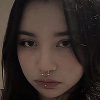 facedecatt Nude