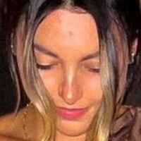 Faceless Nurse Olivia Nude