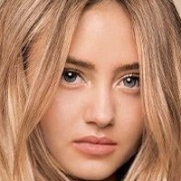 faceswapper.official Nude