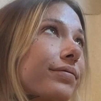 Facetatmommy Nude