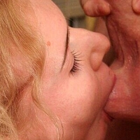 Facialabuse Picset Nude