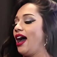 Fada Prazeres Nude