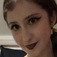 faddishstream Nude