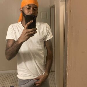 fadedmontana Nude