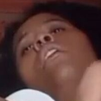 Fadinha006 Nude