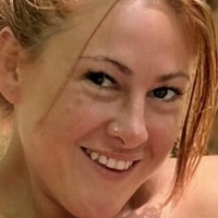 Fae Housewife Nude