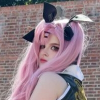 Faerie.mimi Nude