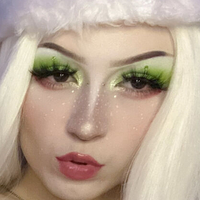 faeriegasmfree Nude