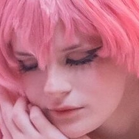 faeriemimi Nude
