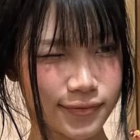 fahsaiindaeyo Nude