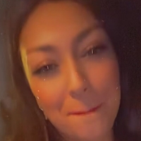 Faidia_off Nude