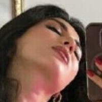 fainazuckerman Nude