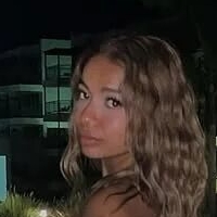 Fairine Bhuiyan Nude