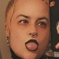 fairlightmatrix Nude