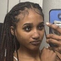 fairrfarrenn Nude