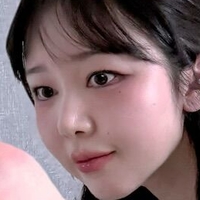 Fairy_jej Nude