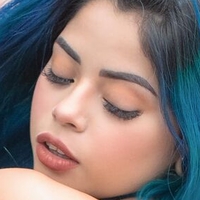 Fairy Suicide Nude