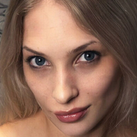 fairy-xxx Nude