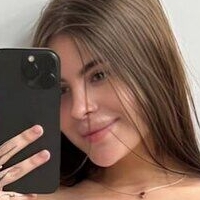 fairyalicia Nude