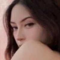 Fairyanaaa Nude