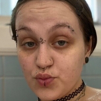 fairybabe Nude