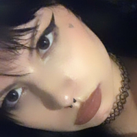 fairyc0r3x Nude