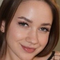 FairyCherry69 Nude