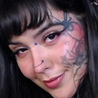 Fairyflexxx Nude