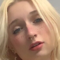 fairygf Nude
