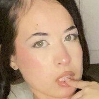 FairyLana Nude